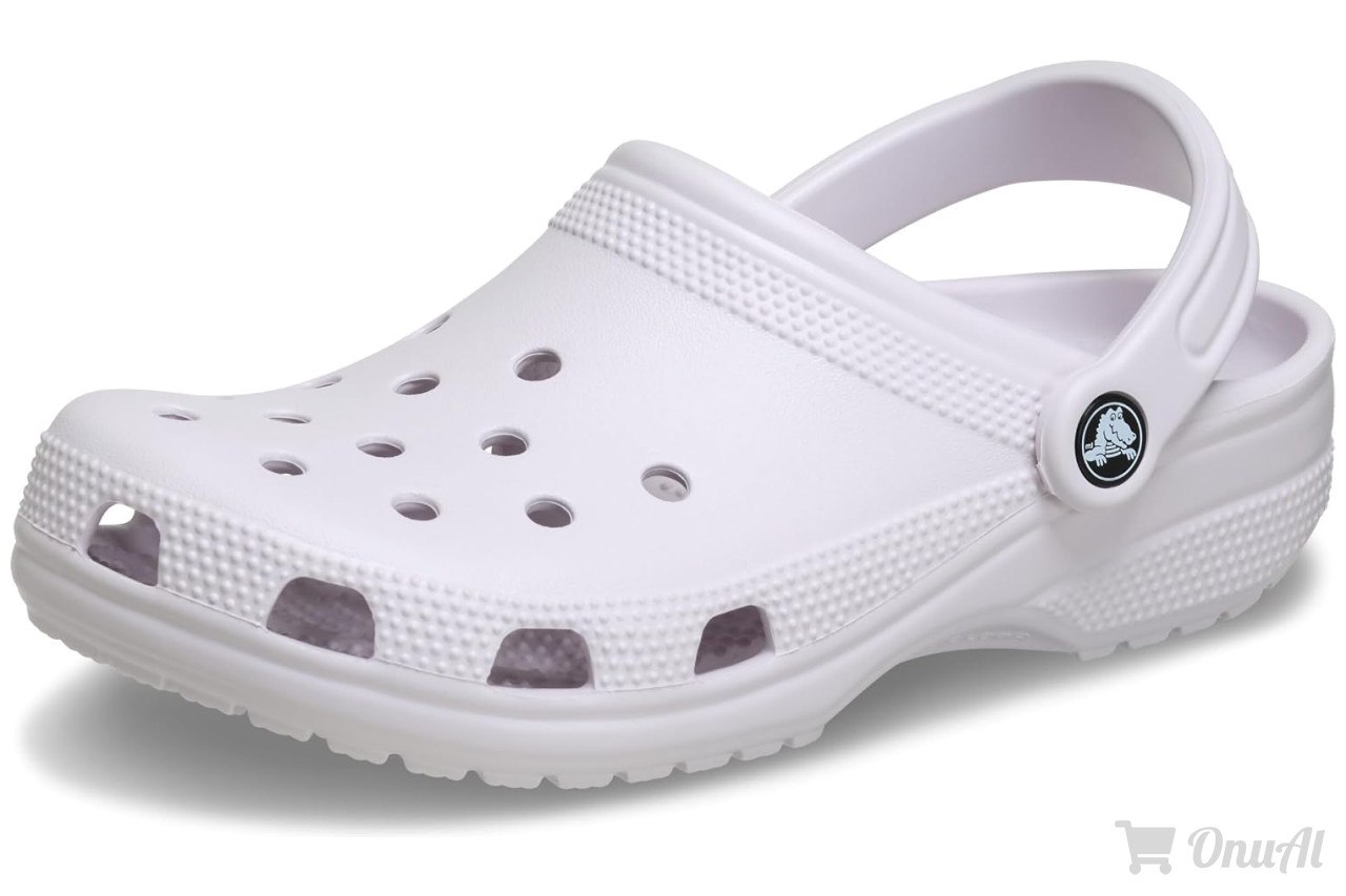 Amazon - Crocband Kıds Yeşil Unisex Çocuk Terlik İndirimi